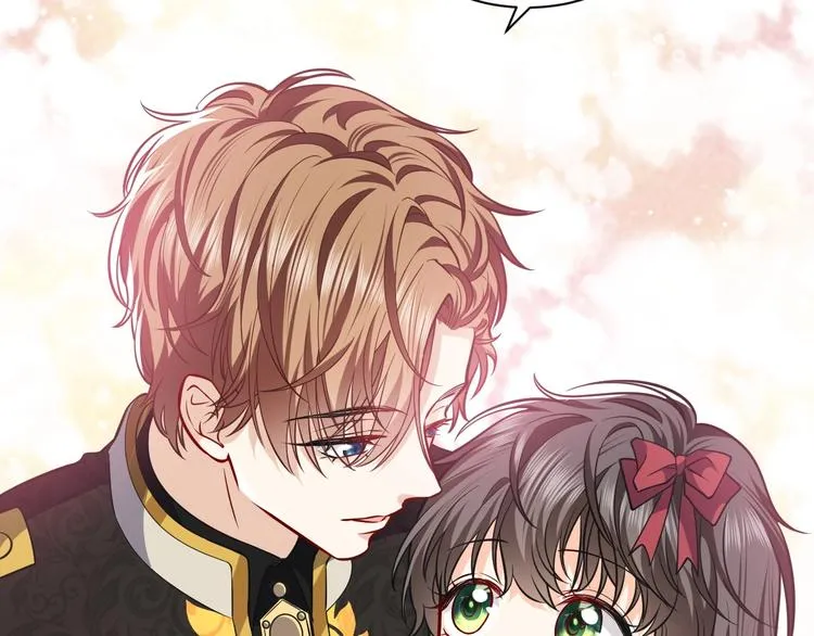 第11话 我的女孩 第106页