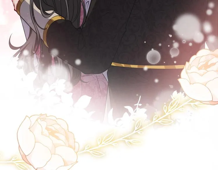 第11话 我的女孩 第113页