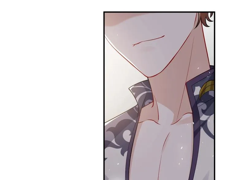 第13话 同居生活开启 第94页