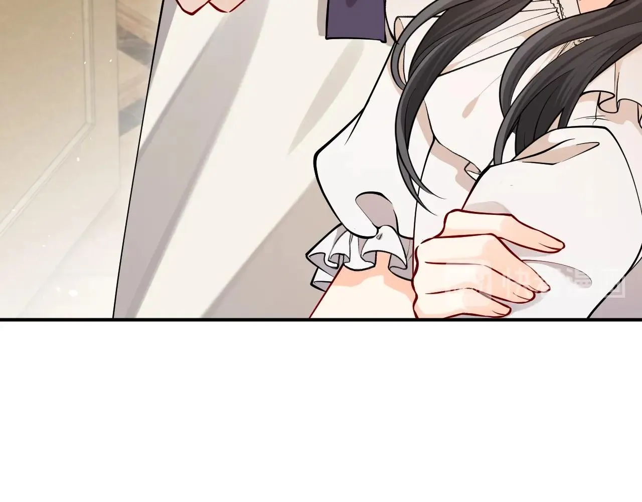 第14话 搓背技巧 第40页