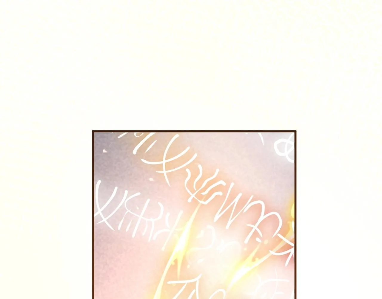 第14话 搓背技巧 第43页