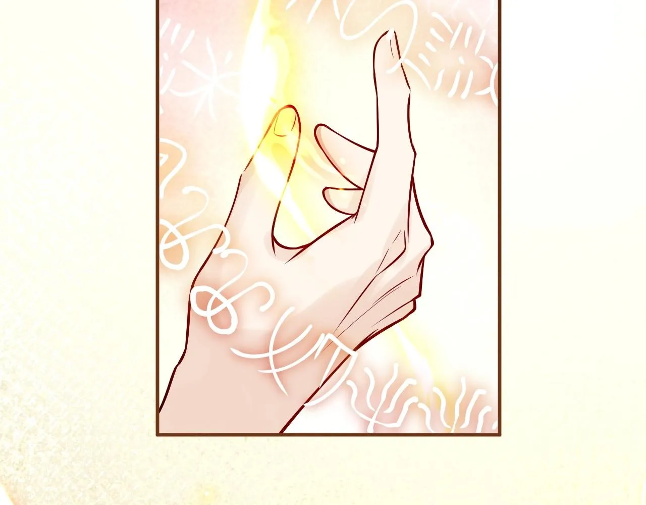 第14话 搓背技巧 第44页