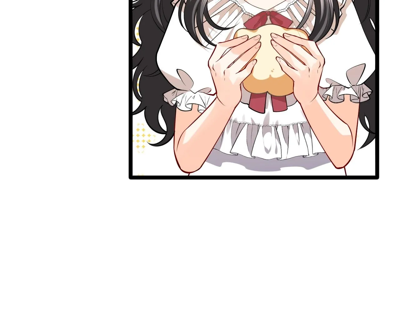 第14话 搓背技巧 第55页