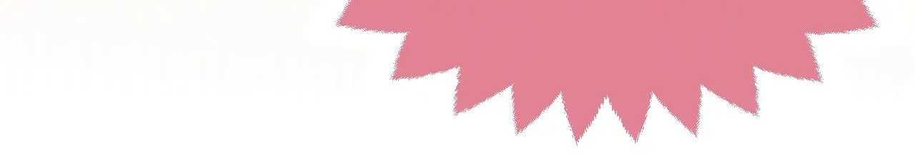 第15话 有点心动 第8页