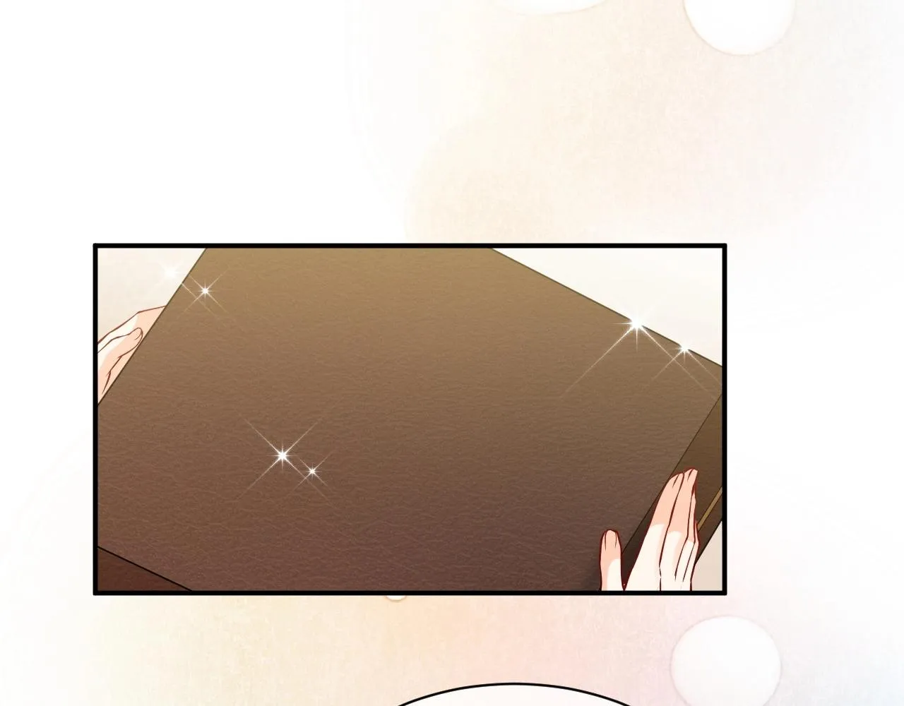 第15话 有点心动 第45页
