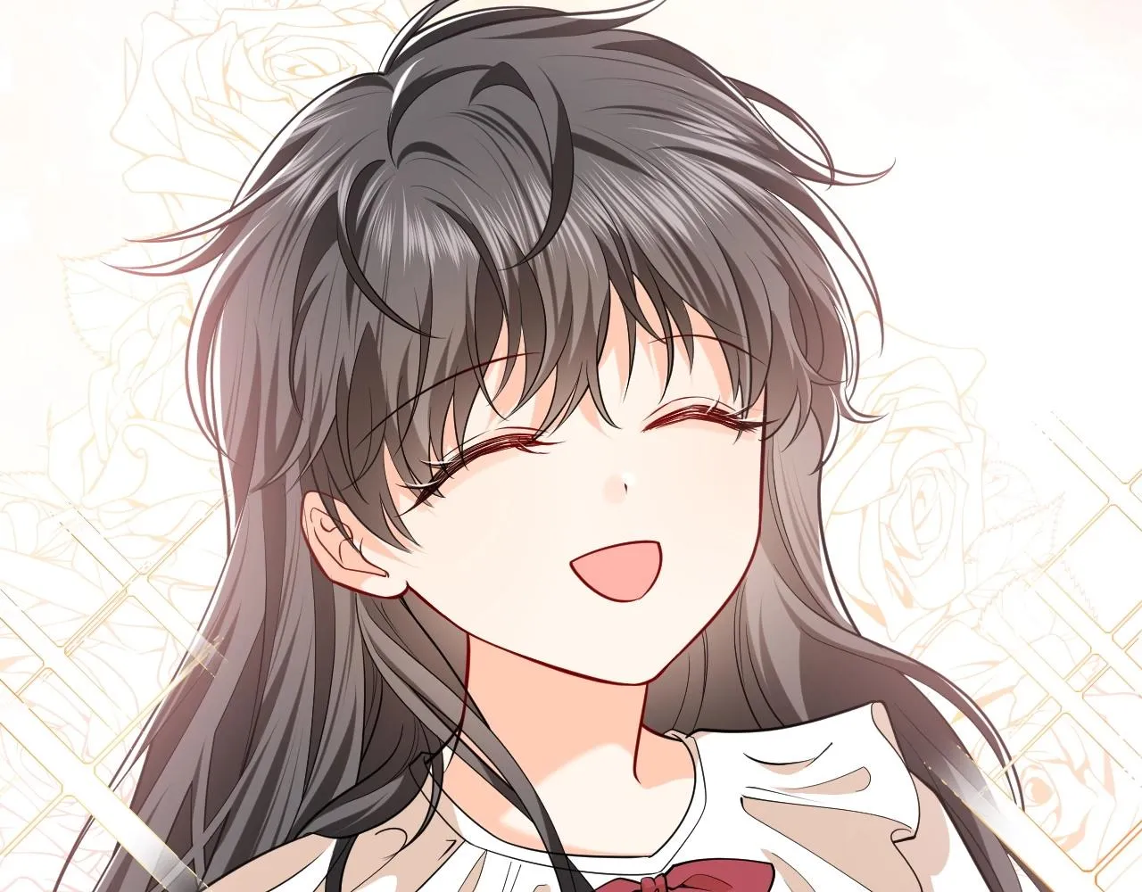 第15话 有点心动 第59页