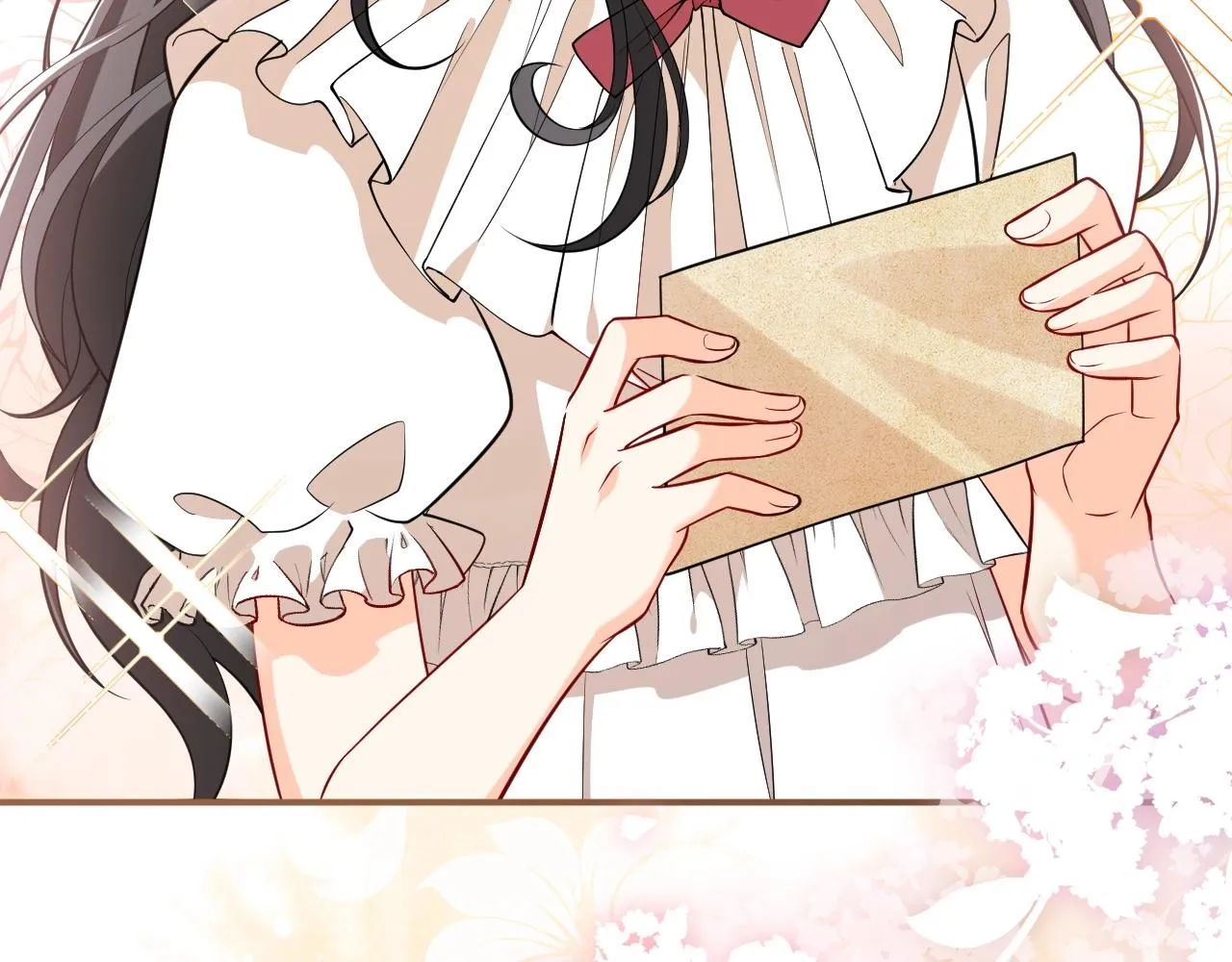第15话 有点心动 第60页