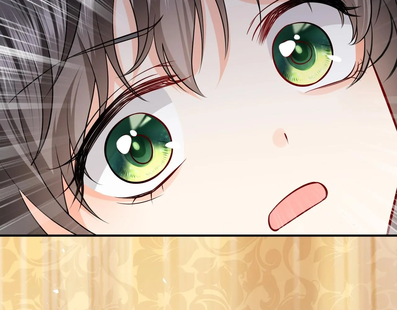 第15话 有点心动 第78页