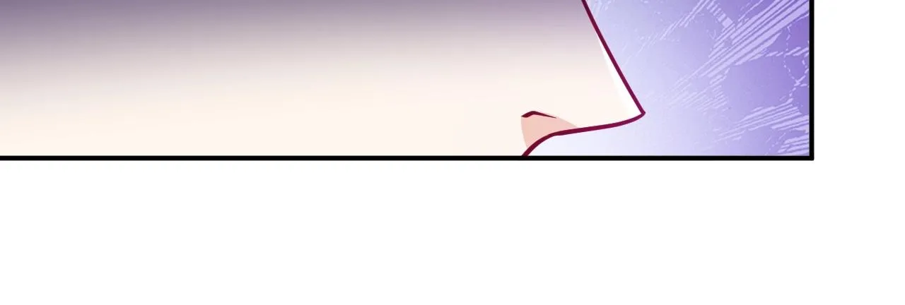 第16话 我可不是好惹的 第113页