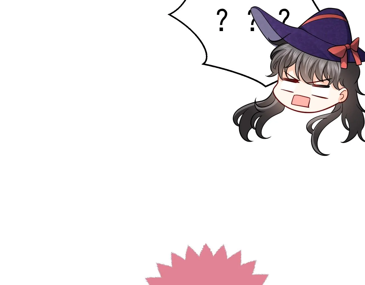 第16话 我可不是好惹的 第118页