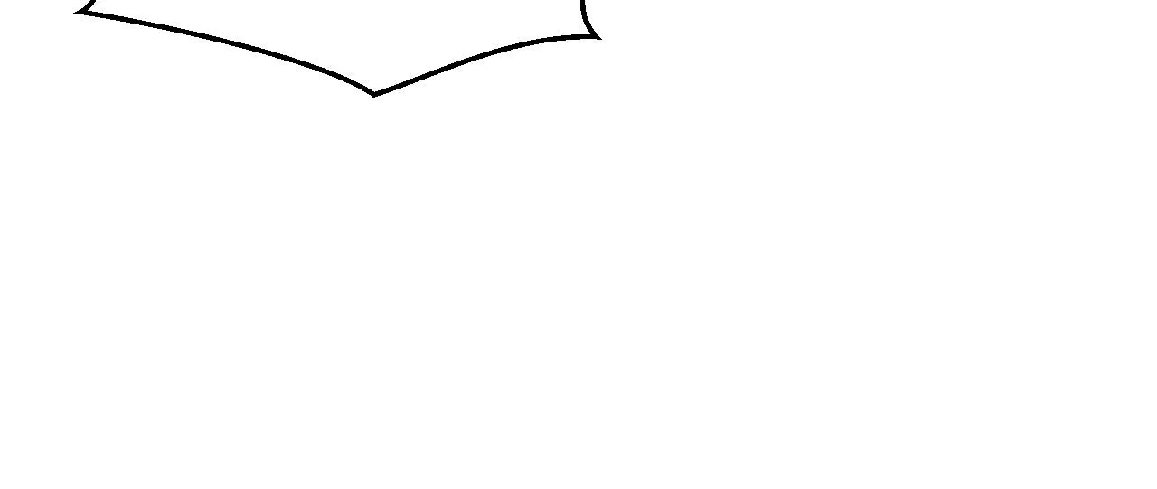 第17话 不许别人欺负你 第27页