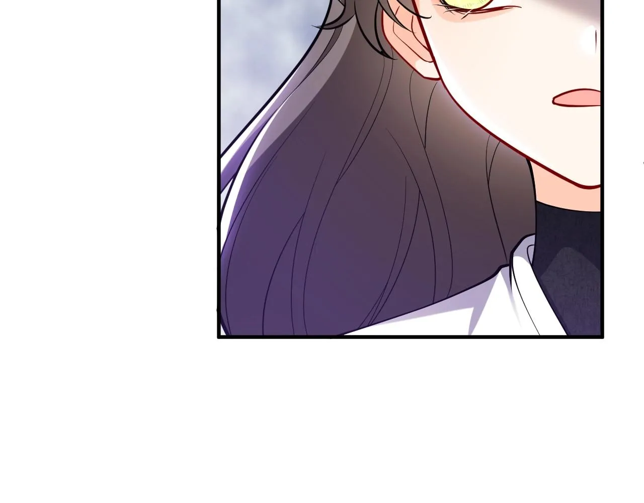 第17话 不许别人欺负你 第96页