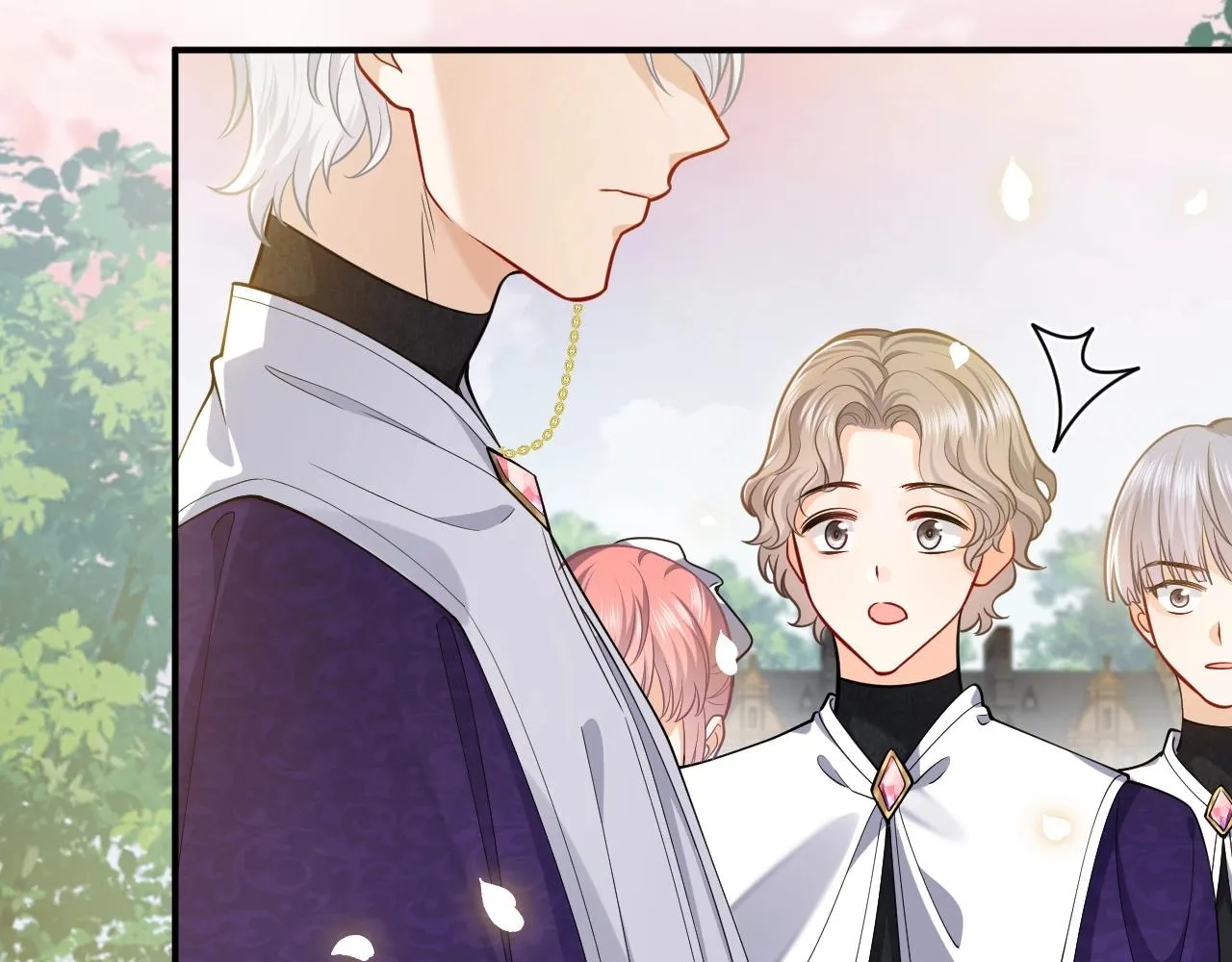 第18话 异世界追星？！ 第3页