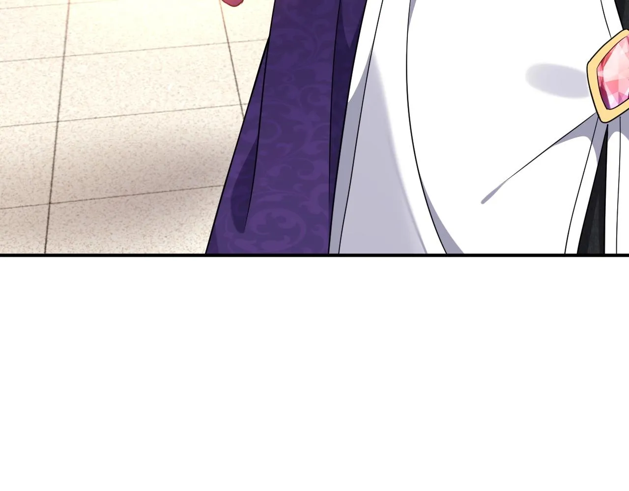 第18话 异世界追星？！ 第22页