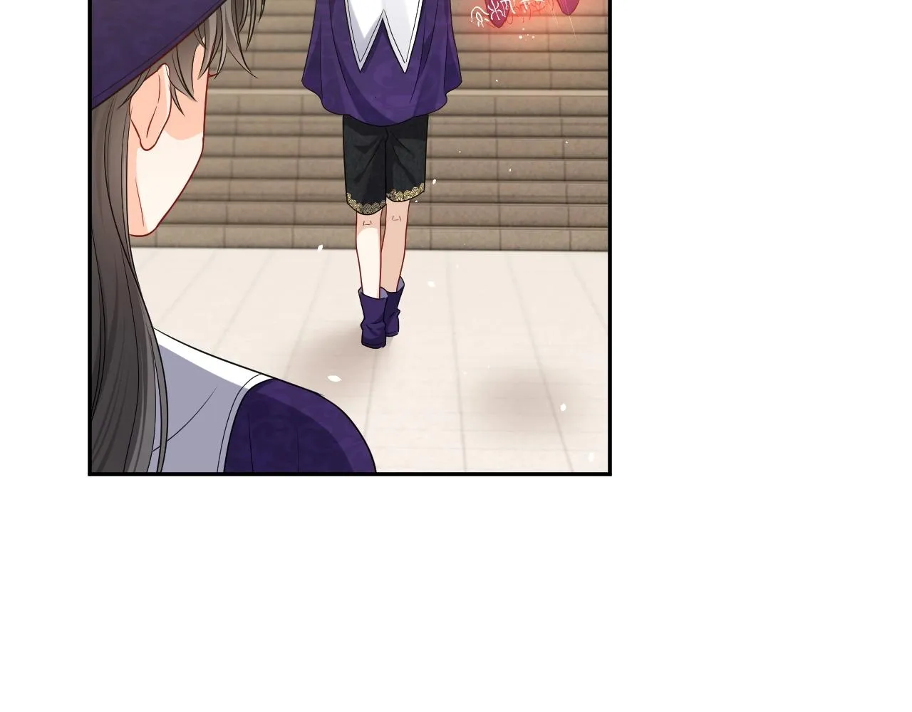 第18话 异世界追星？！ 第26页