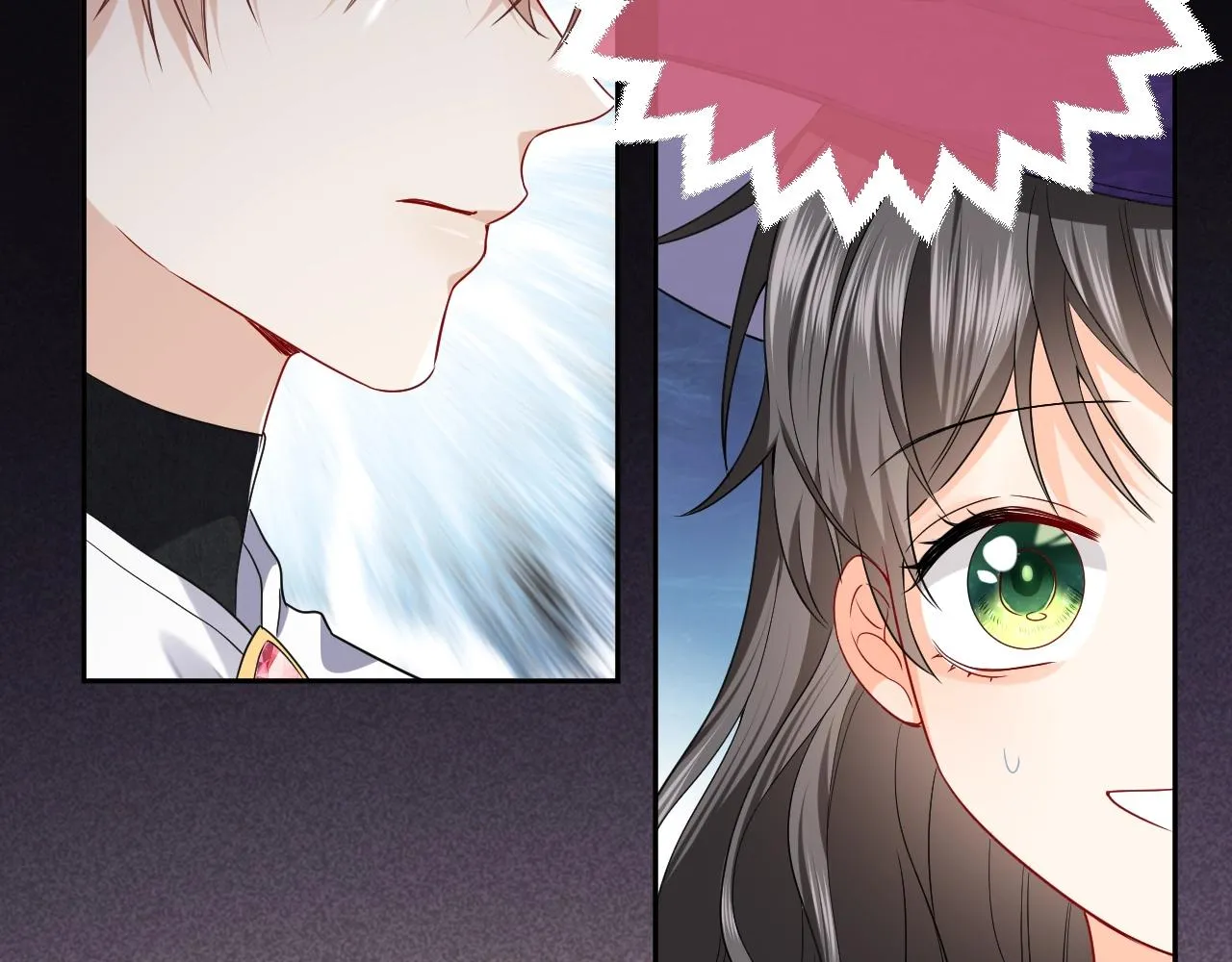 第18话 异世界追星？！ 第45页