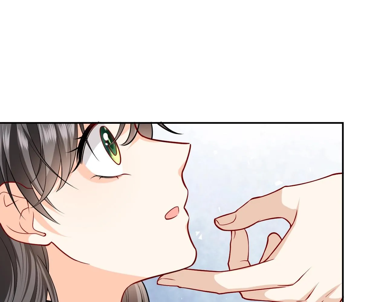 第19话 抱大腿，来得及吗？ 第38页