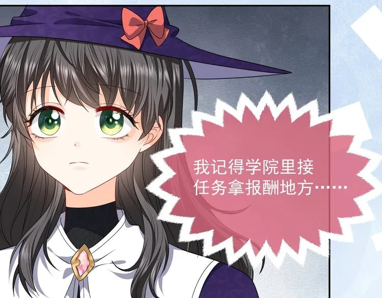 第24话 副本任务！ 第22页