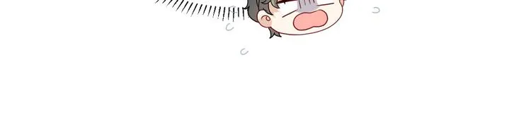 第25话 惹上大事了 第8页