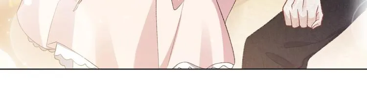 第26话 迷倒你 第59页
