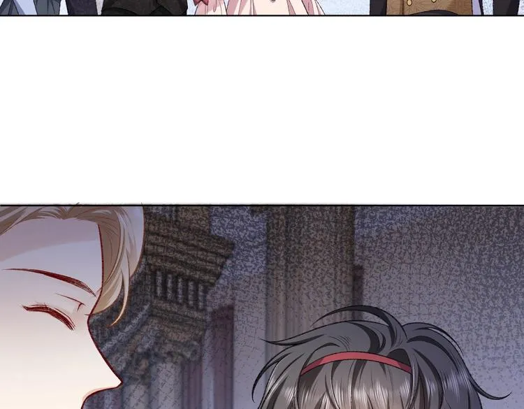 第26话 迷倒你 第68页