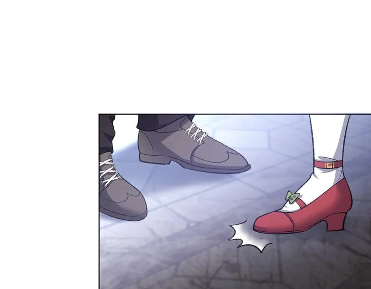 第26话 迷倒你 第81页
