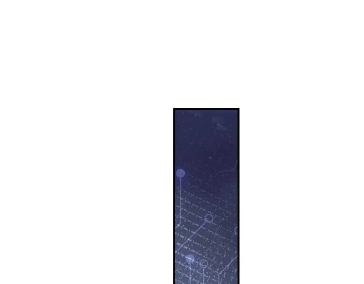 第28话 魔力高跟鞋 第40页