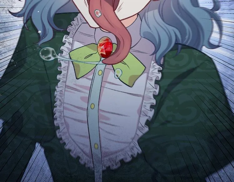 第29话 英雄救美来了！ 第48页