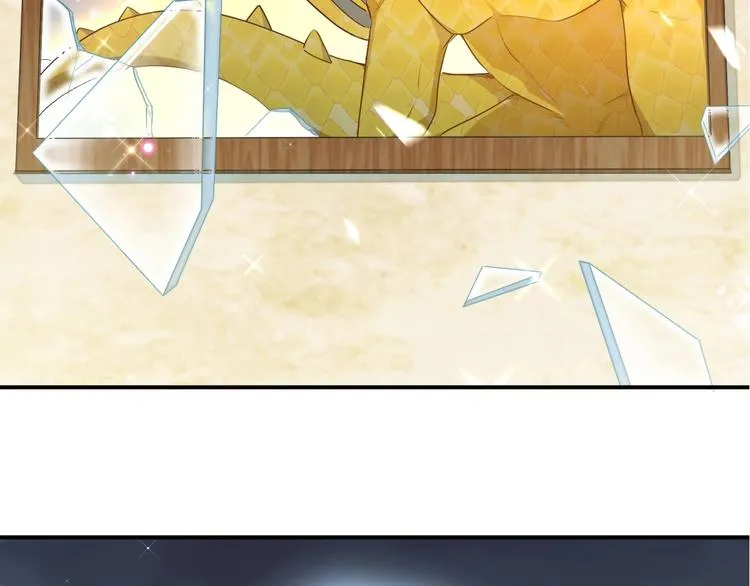 第30话 打败邪神！ 第9页