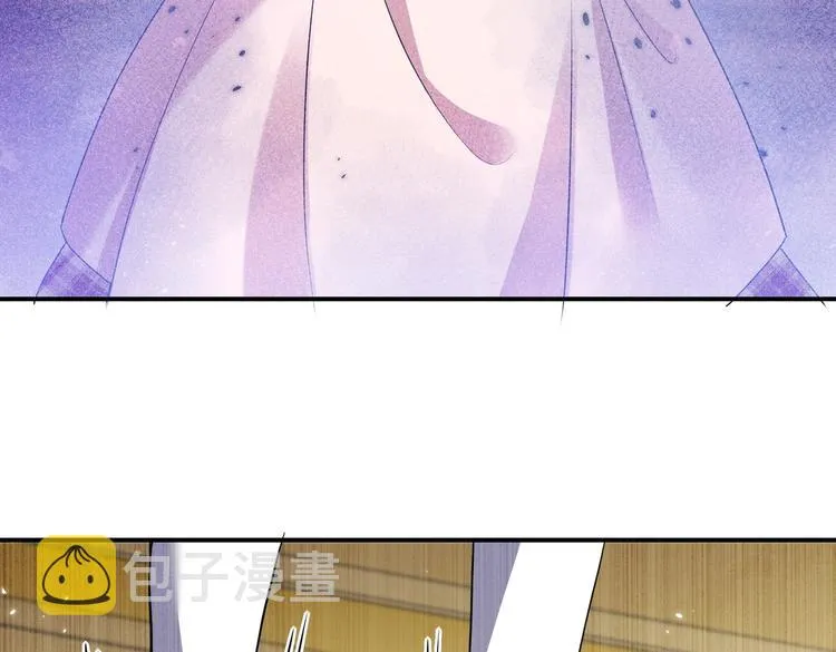 第30话 打败邪神！ 第19页