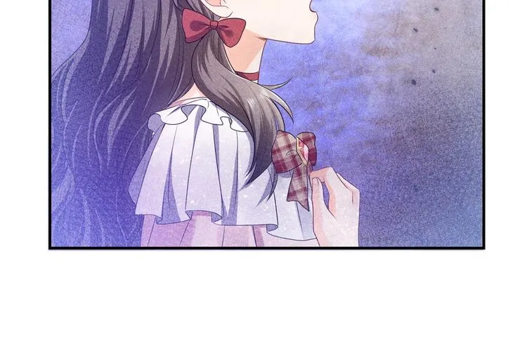 第30话 打败邪神！ 第28页