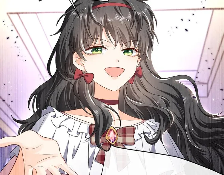第30话 打败邪神！ 第31页