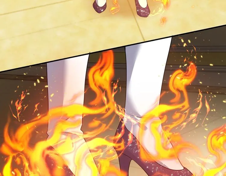 第30话 打败邪神！ 第47页