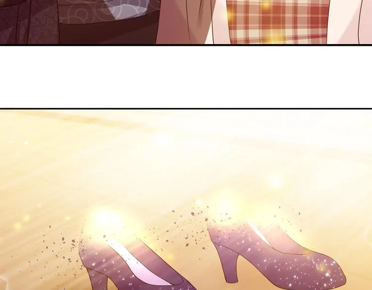 第30话 打败邪神！ 第66页