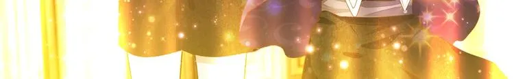 第31话 金手指开启 第73页