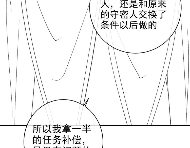 第31话 金手指开启 第78页