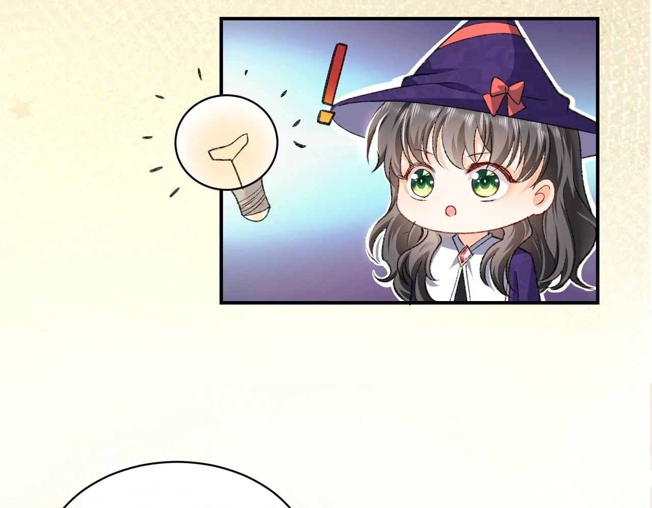 第32话 平安回来 第76页