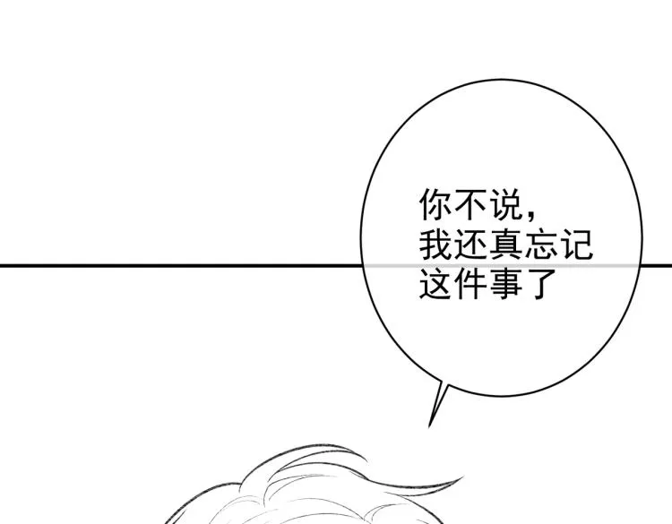 第33话 心动呀~ 第84页