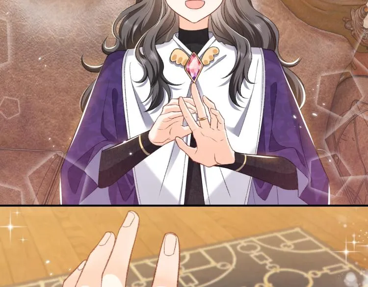 第34话 金手指 第14页