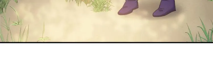 第34话 金手指 第25页