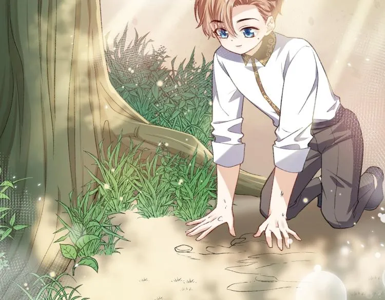 第34话 金手指 第40页