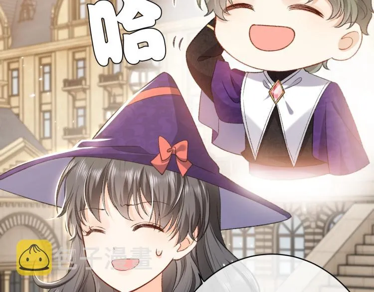 第34话 金手指 第69页