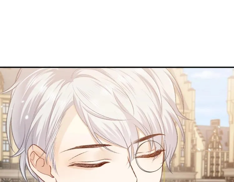 第34话 金手指 第71页