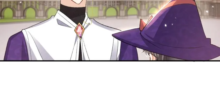 第34话 金手指 第82页