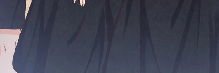 第34话 金手指 第89页