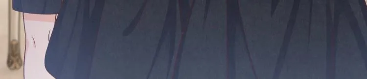 第35话 不好惹的旧相识 第29页