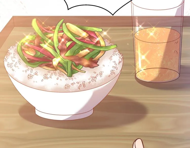 第35话 不好惹的旧相识 第39页