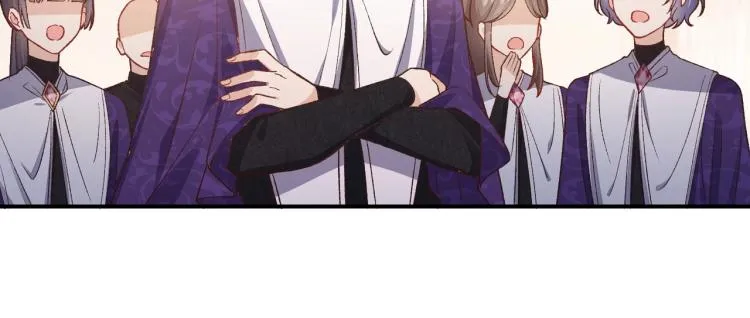 第35话 不好惹的旧相识 第43页