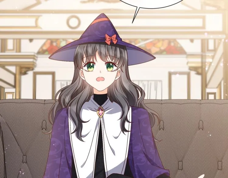 第35话 不好惹的旧相识 第55页