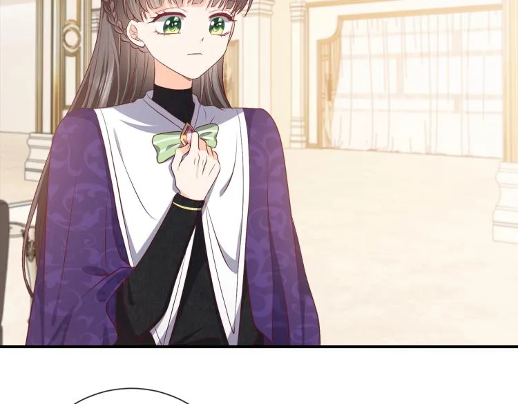 第35话 不好惹的旧相识 第58页